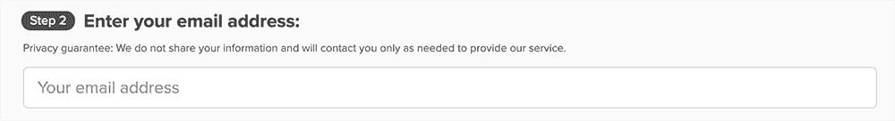 how_to_buy_expressvpn_email