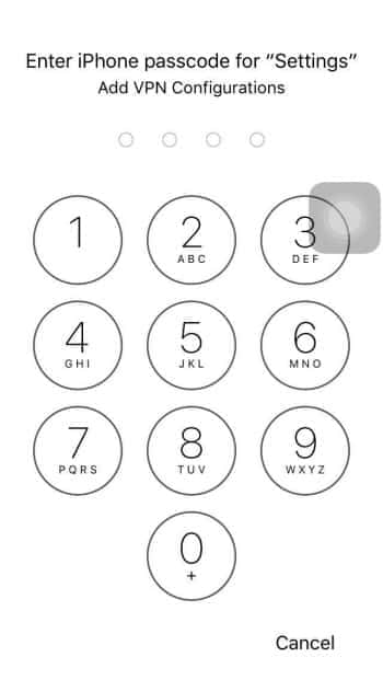 Ios dl6.jpg