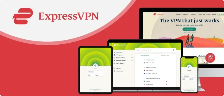 10 Best VPN of 2024