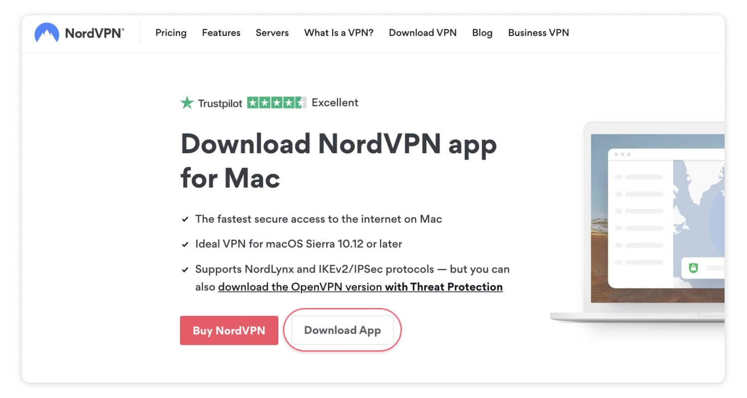 VPN for dummies: A guide for beginners