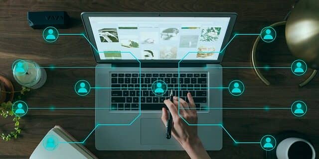 BraveのVPN 設定方法と使い方