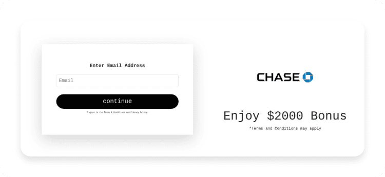 A fake or scam website: What it is, and how to know if a website is legit