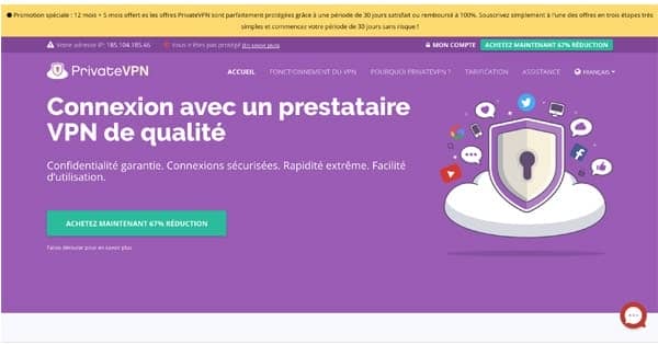 Avis-et-Test-PrivateVPN
