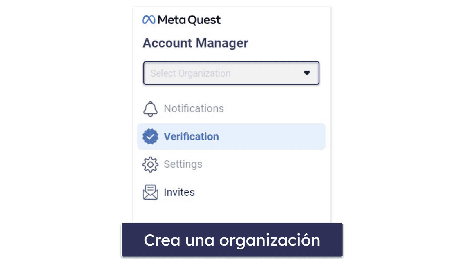 Cómo instalar una VPN en Oculus Quest 2 o 3 (Guías paso a paso)