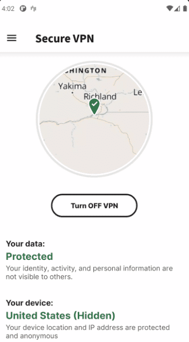Norton Secure VPN Review UAE 2024: Is it Recommended?