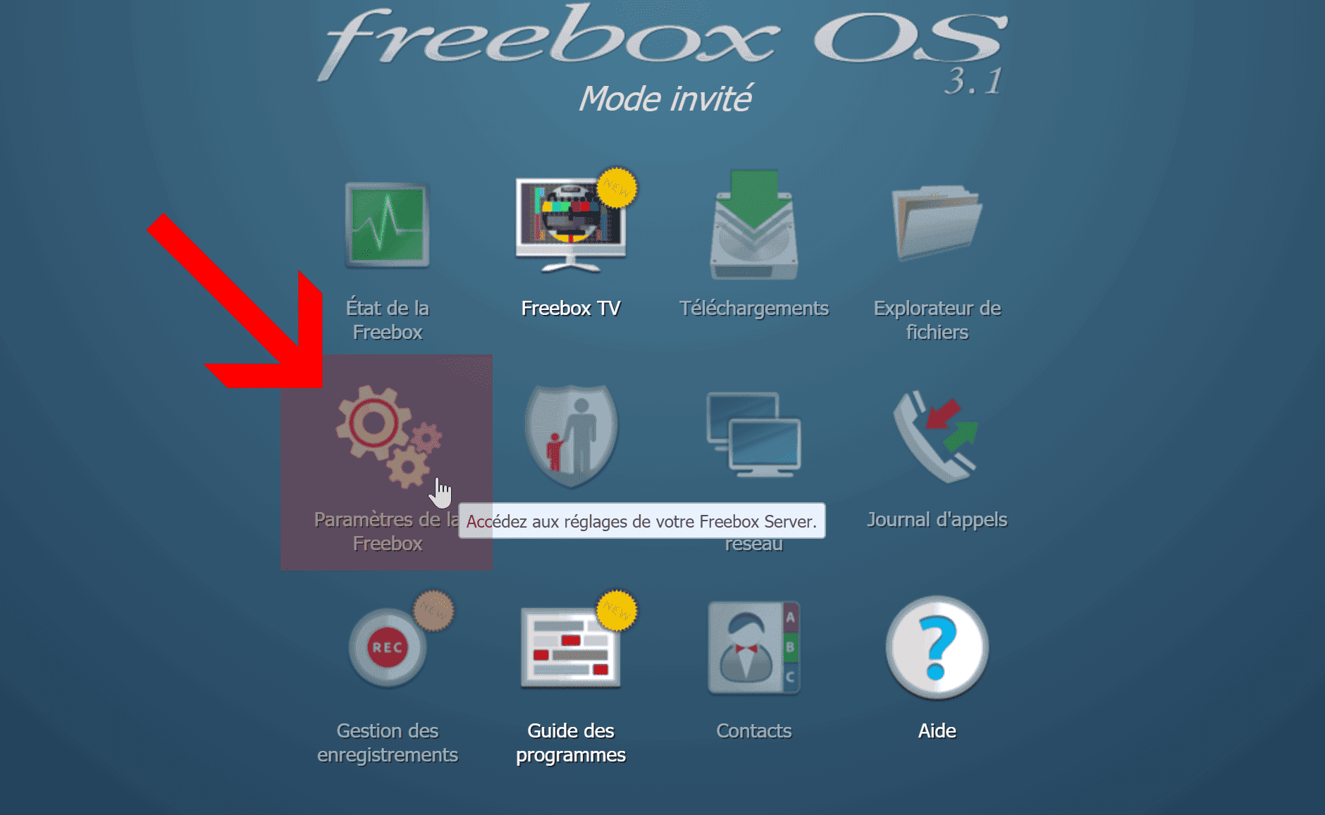 configurer-le-client-vpn-de-la-freebox-parametres-freebox-os
