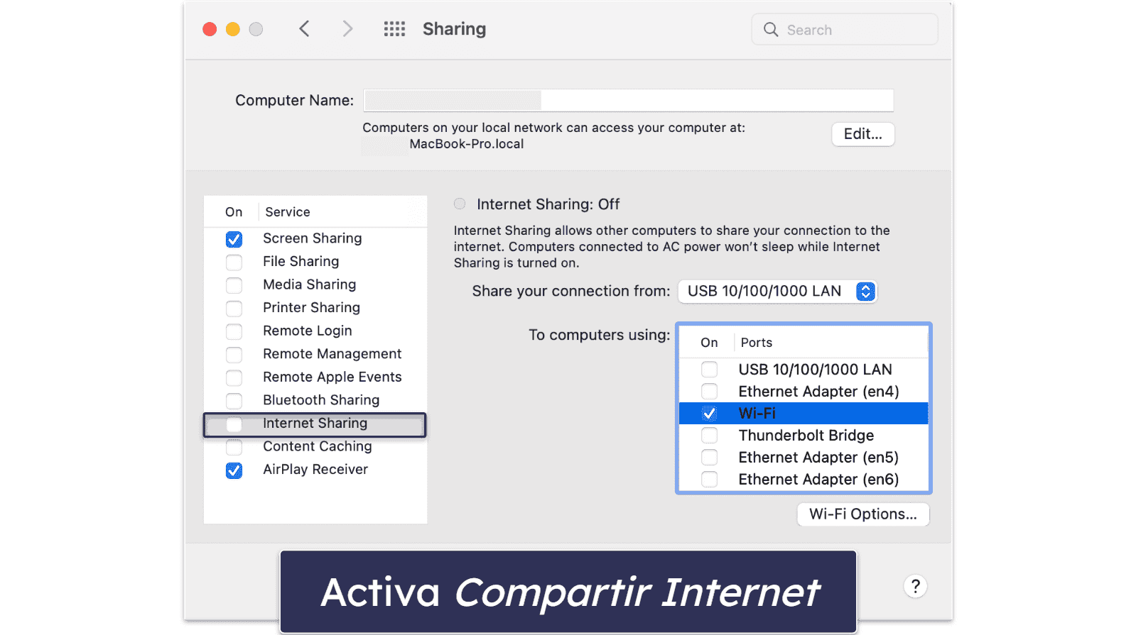 Cómo instalar una VPN en Oculus Quest 2 o 3 (Guías paso a paso)