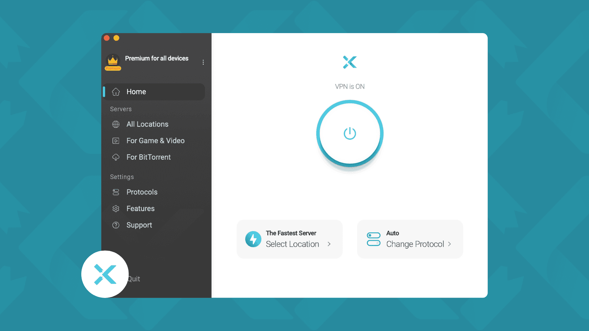 Back to School Guide: Top 5 VPNs for School