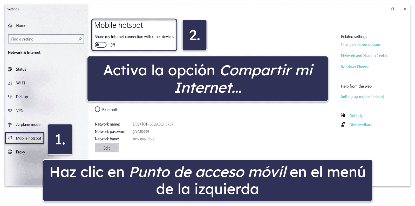 Cómo instalar una VPN en Oculus Quest 2 o 3 (Guías paso a paso)