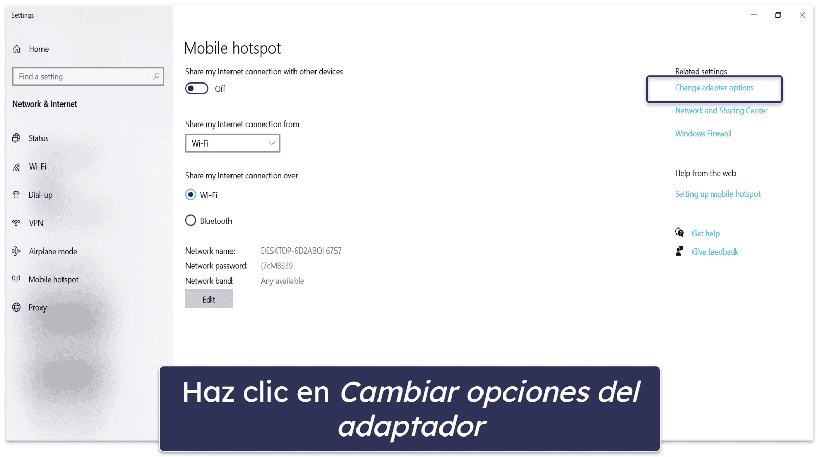 Cómo instalar una VPN en Oculus Quest 2 o 3 (Guías paso a paso)
