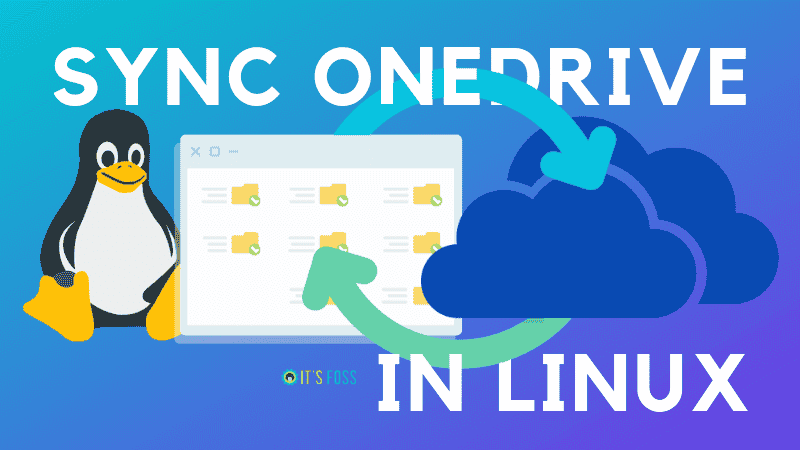 Top 10 Best Free Cloud Storage Services for Linux