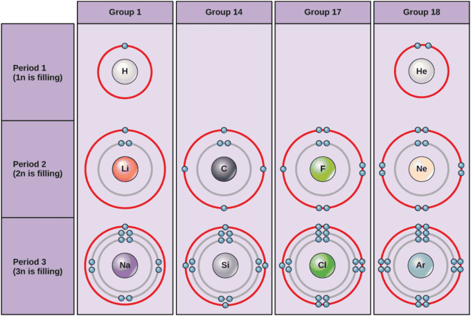 figure-02-01-06.png