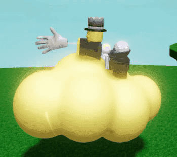 Nimbus