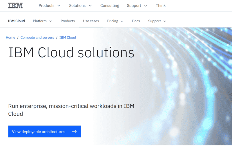 IBM