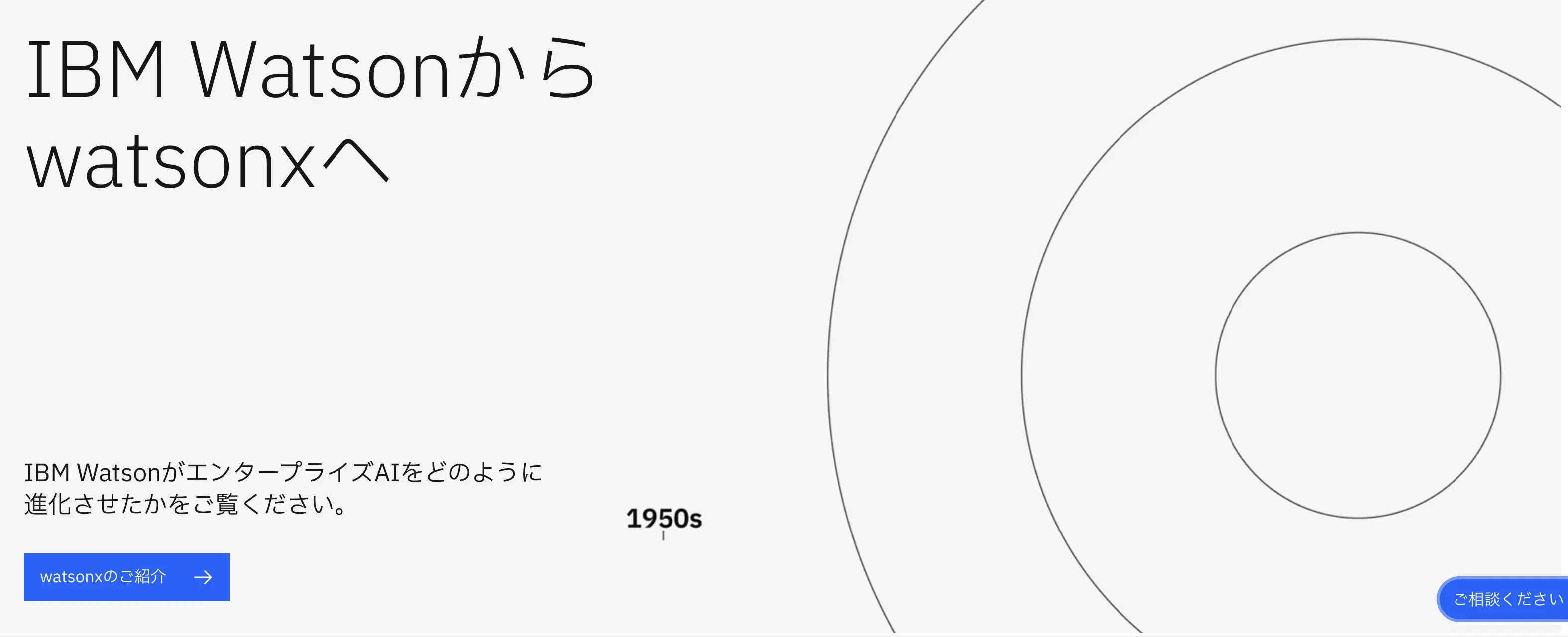 IBMの画像