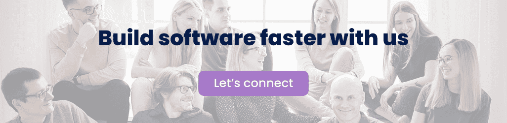 enterprise cloud 