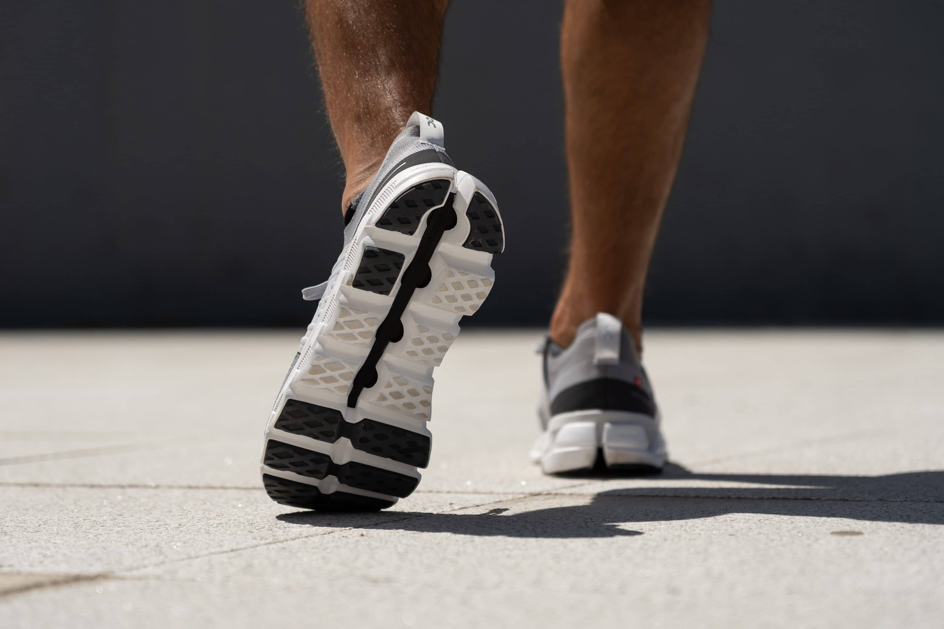 on-cloudswift-3-outsole2.JPG