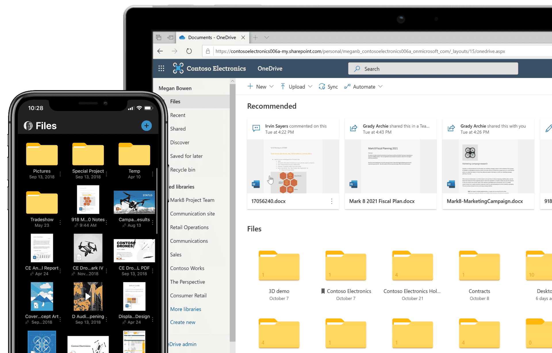 04 OneDrive 1