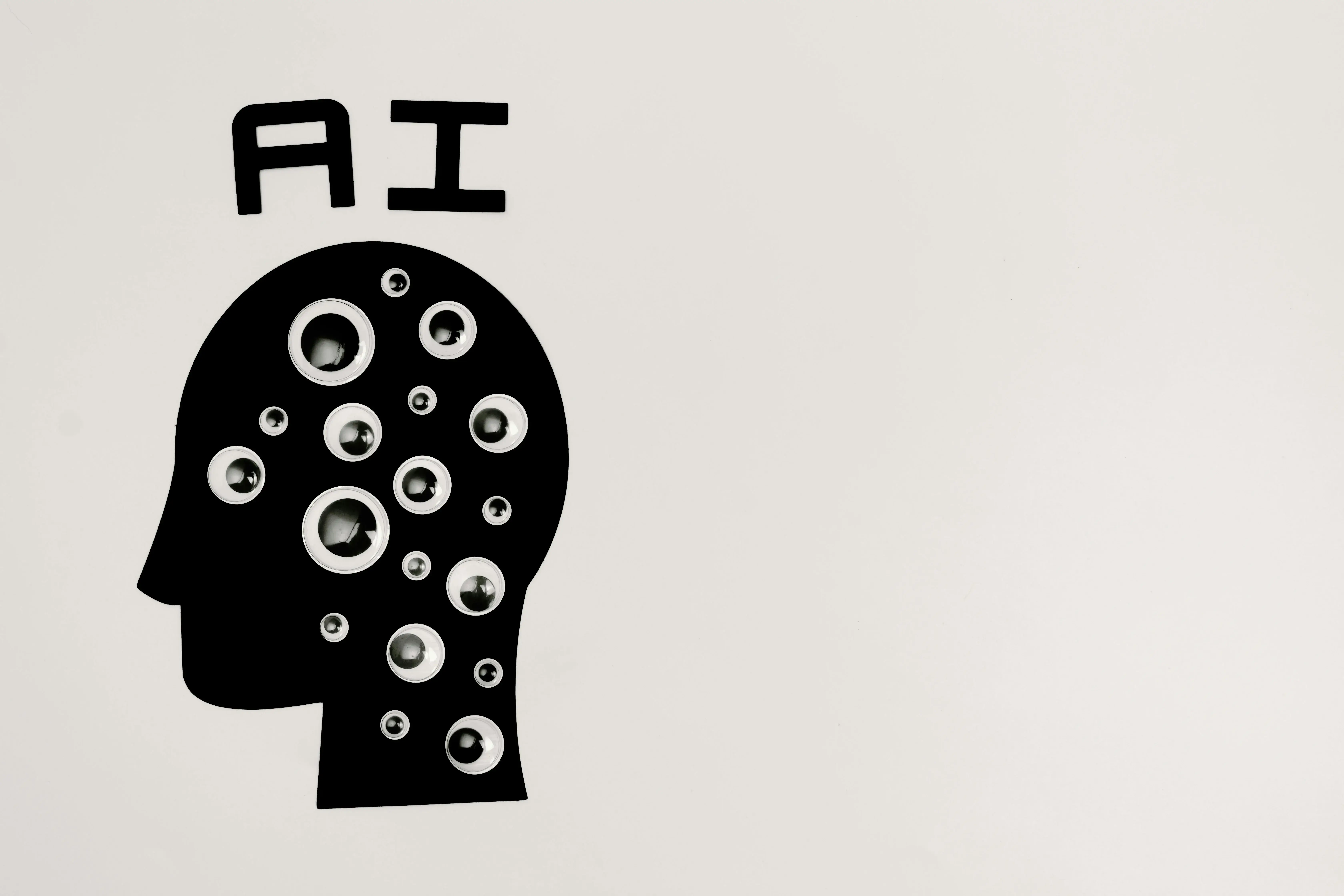 AI Image