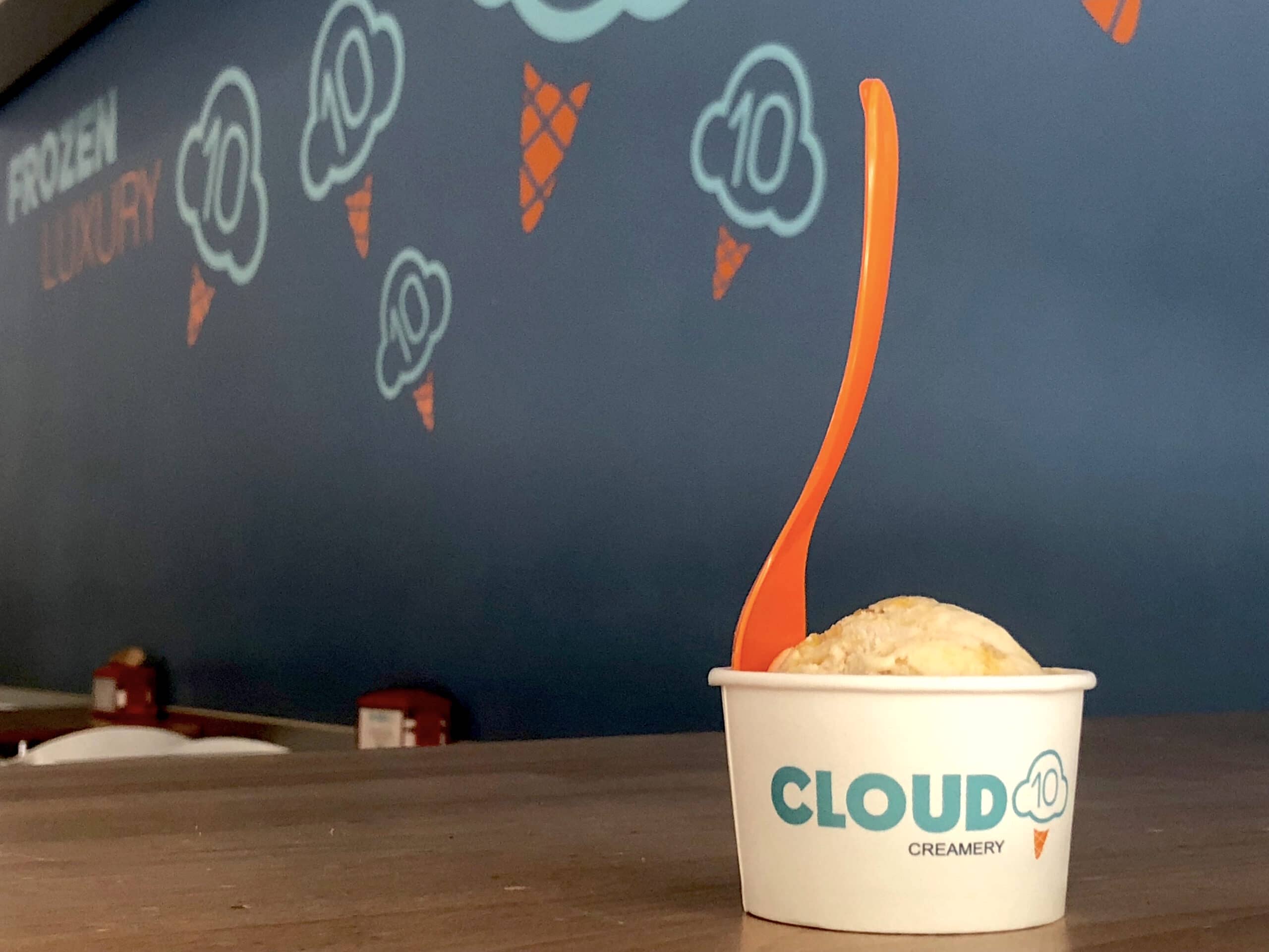 Cloud 10