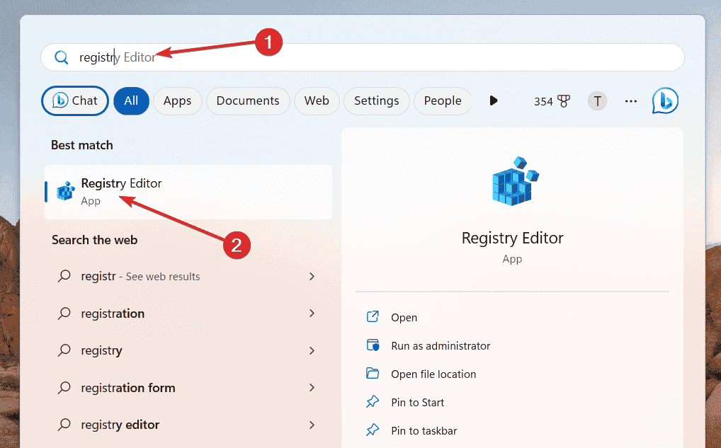 launch the File Explorer using theWindows + E shortcut key.  navigate to the follow location one by one and press theWindows key to delete the contents of these folders.  C:\Program Files\Adobe C:\Program files\common files\adobe C:\Program Files (x86)\Adobe C:\Program Files (x86)\Common Files\Adobe adobe creative cloud does not uninstall