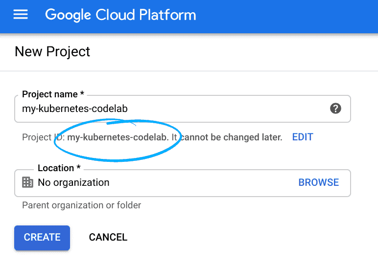 Cloud Operations Suite 简介