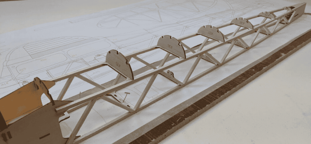 image.thumb.png.e079955a021024cd2c2eafa851221284.png