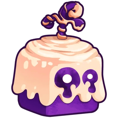 Top 10 Grinding Fruits in Blox Fruits: Dough - LDCloud Online Android Emulator