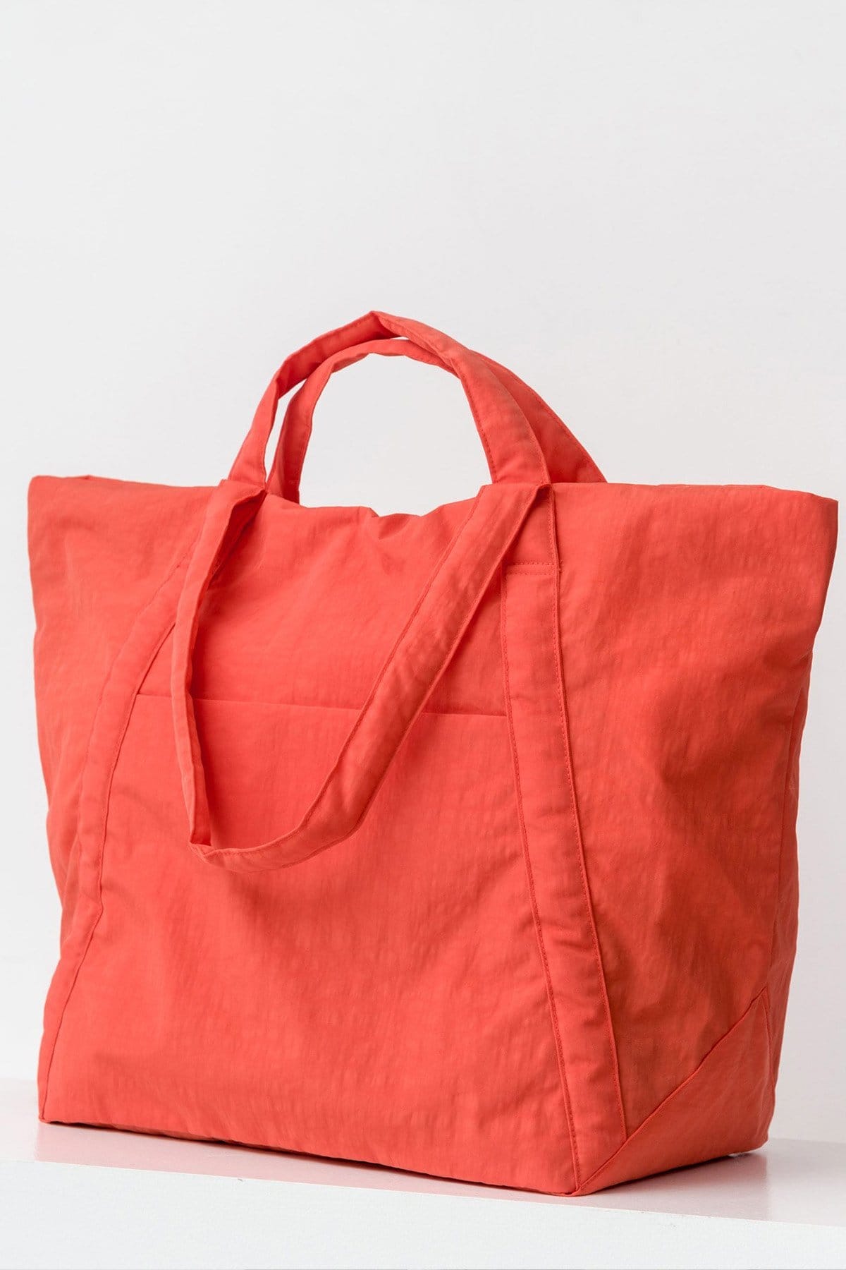 baggu bags - Four Colors