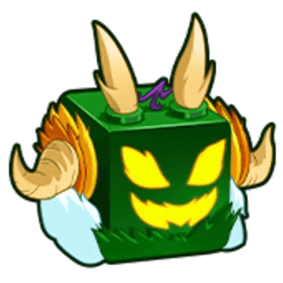 Top 10 Grinding Fruits in Blox Fruits: Dragon - LDCloud Online Android Emulator
