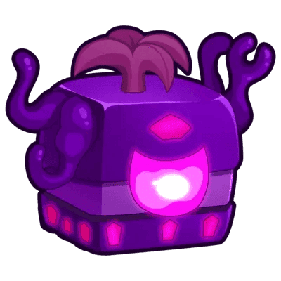 Top 10 Grinding Fruits in Blox Fruits: Dark - LDCloud Online Android Emulator