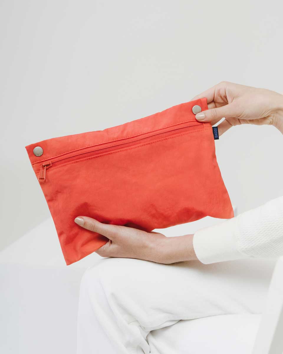 baggu bags - Compressible