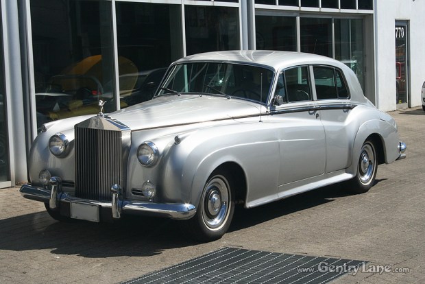 61_Rolls-01