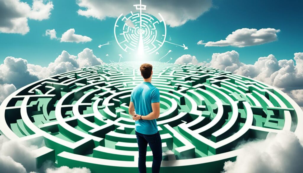 strategy for avoid Clouded Judgment