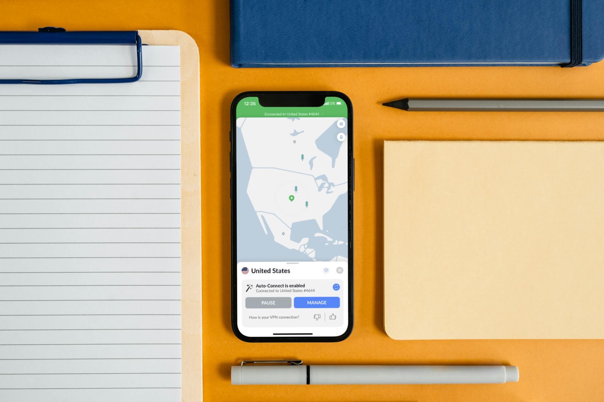 Nordvpn Free Vpn Iphone