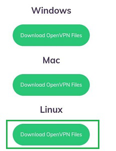 2--Download-Files