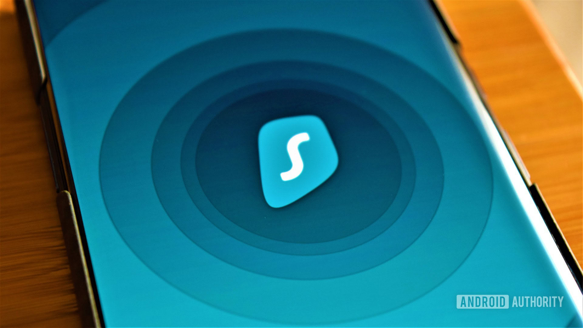 best-vpn-surfshark