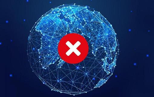 Gain Access to Content with VPN