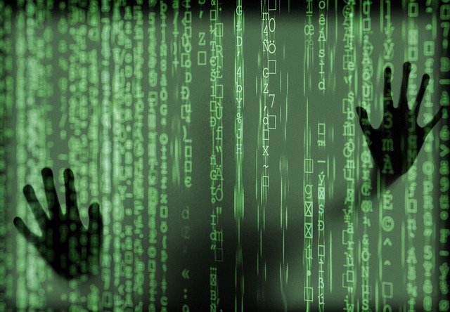 vpn qu'est ce que c'est