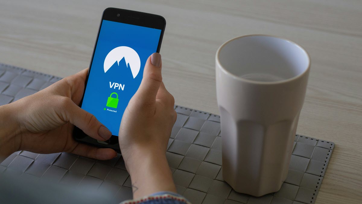 Cómo descargar e instalar gratis una VPN para ver contenidos restringidos en otros países 2