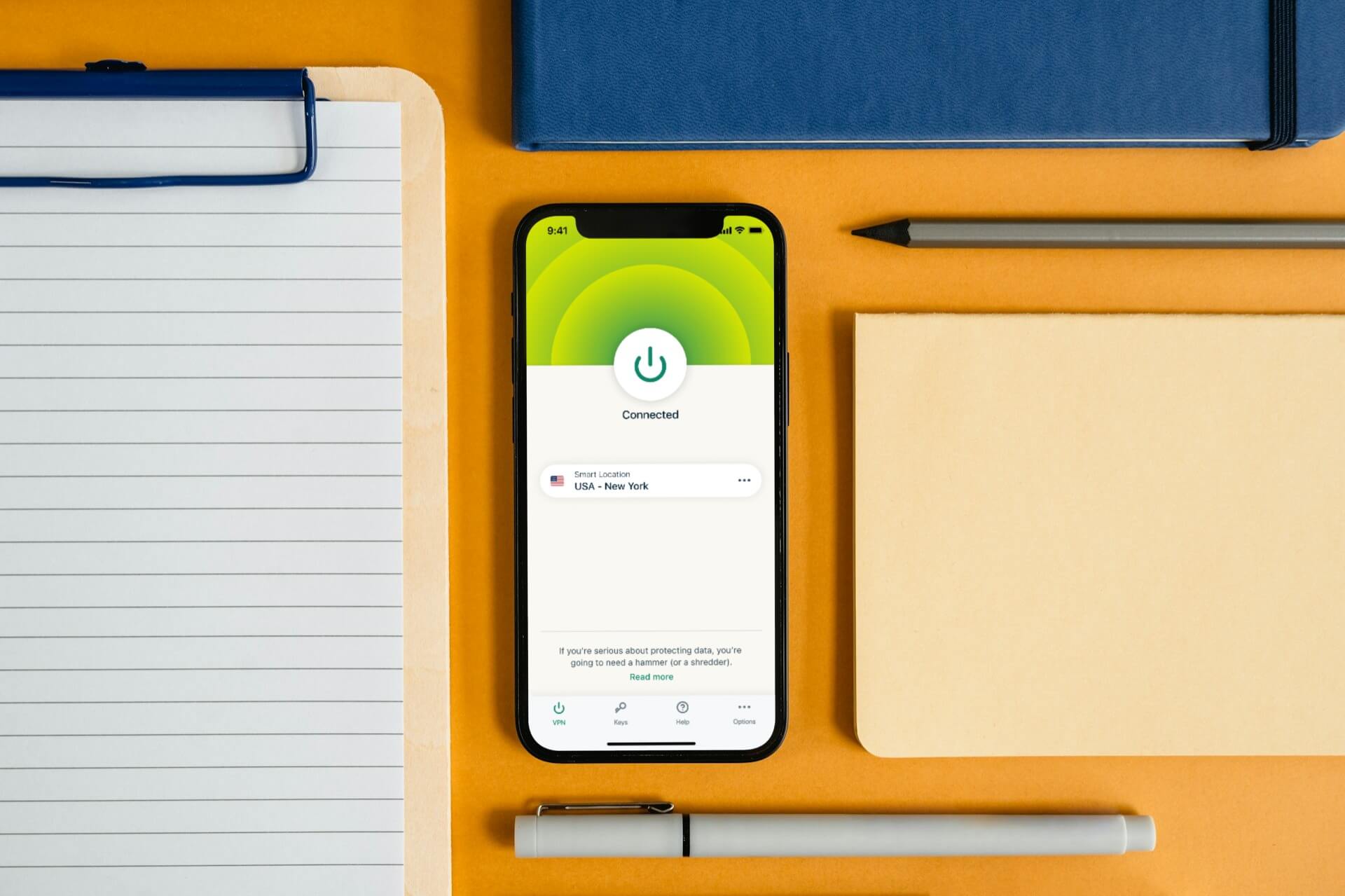 Expressvpn Free Vpn Iphone