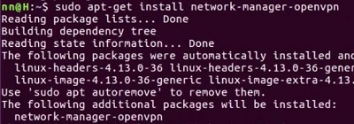 6--Network-Manager