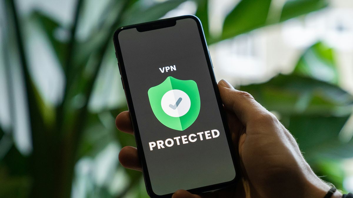 Cómo descargar e instalar gratis una VPN para ver contenidos restringidos en otros países 3