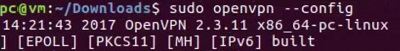 3--config-Files